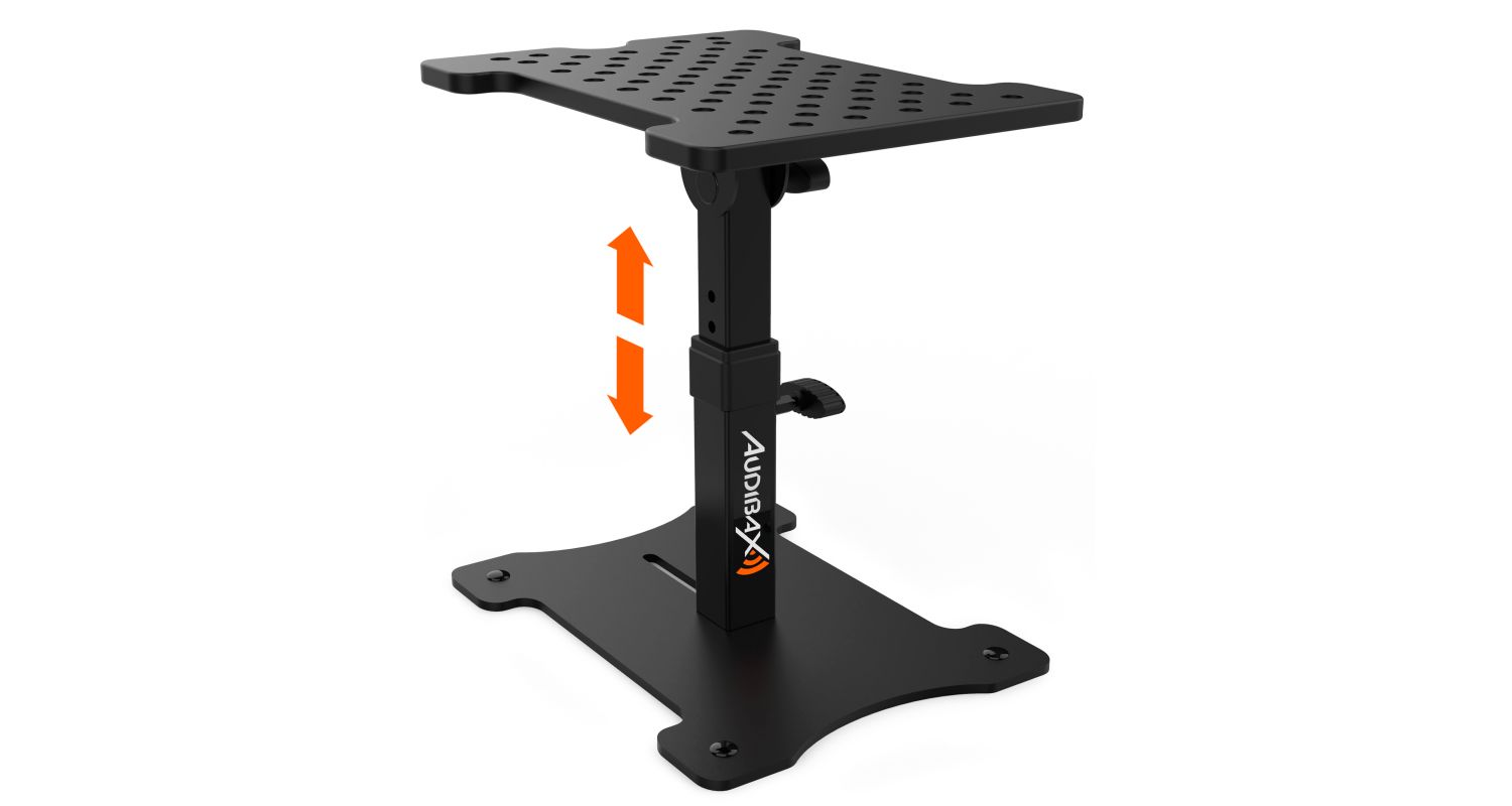 Audibax Neo STM-30 - Imagen 3