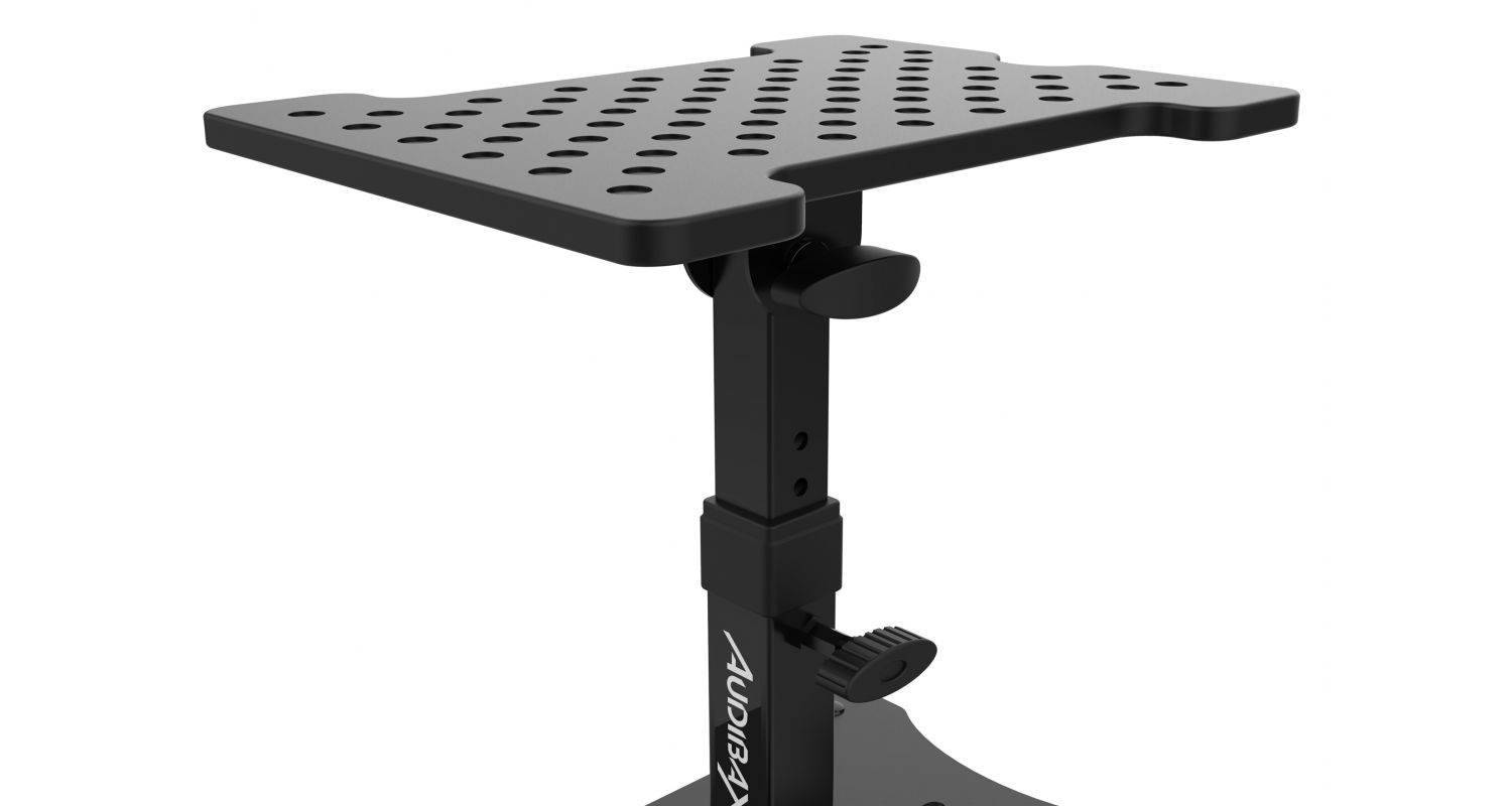 Audibax Neo STM-30 - Imagen 5