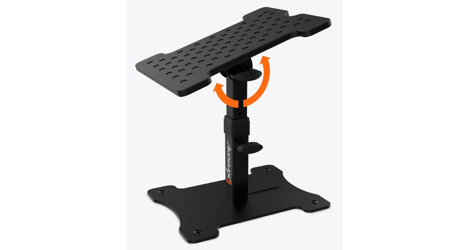 Audibax Neo STM-30 - Imagen 2