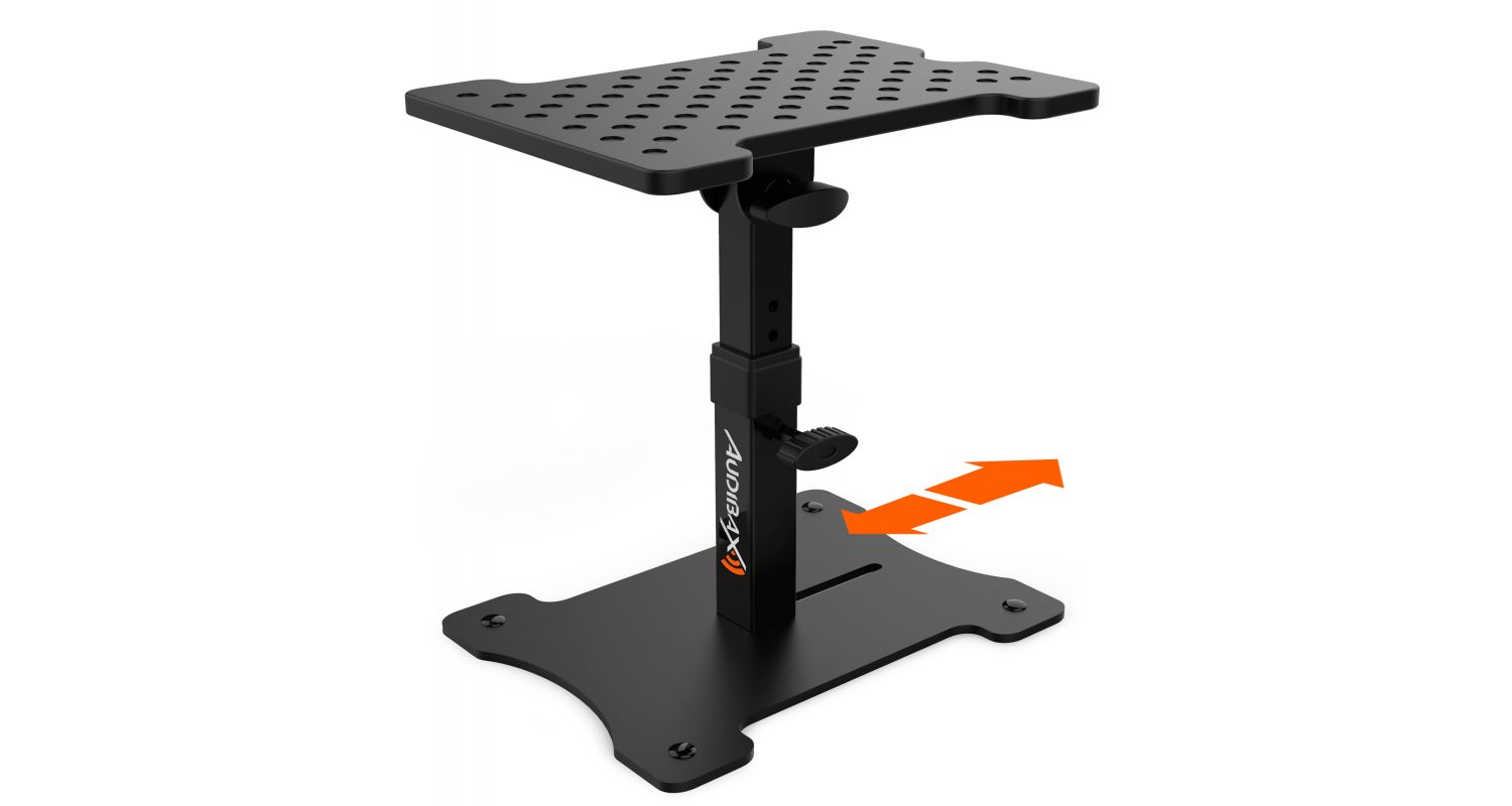 Audibax Neo STM-30 - Imagen 4