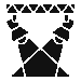 icono iluminación escénica