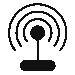 icono radiofrecuencia